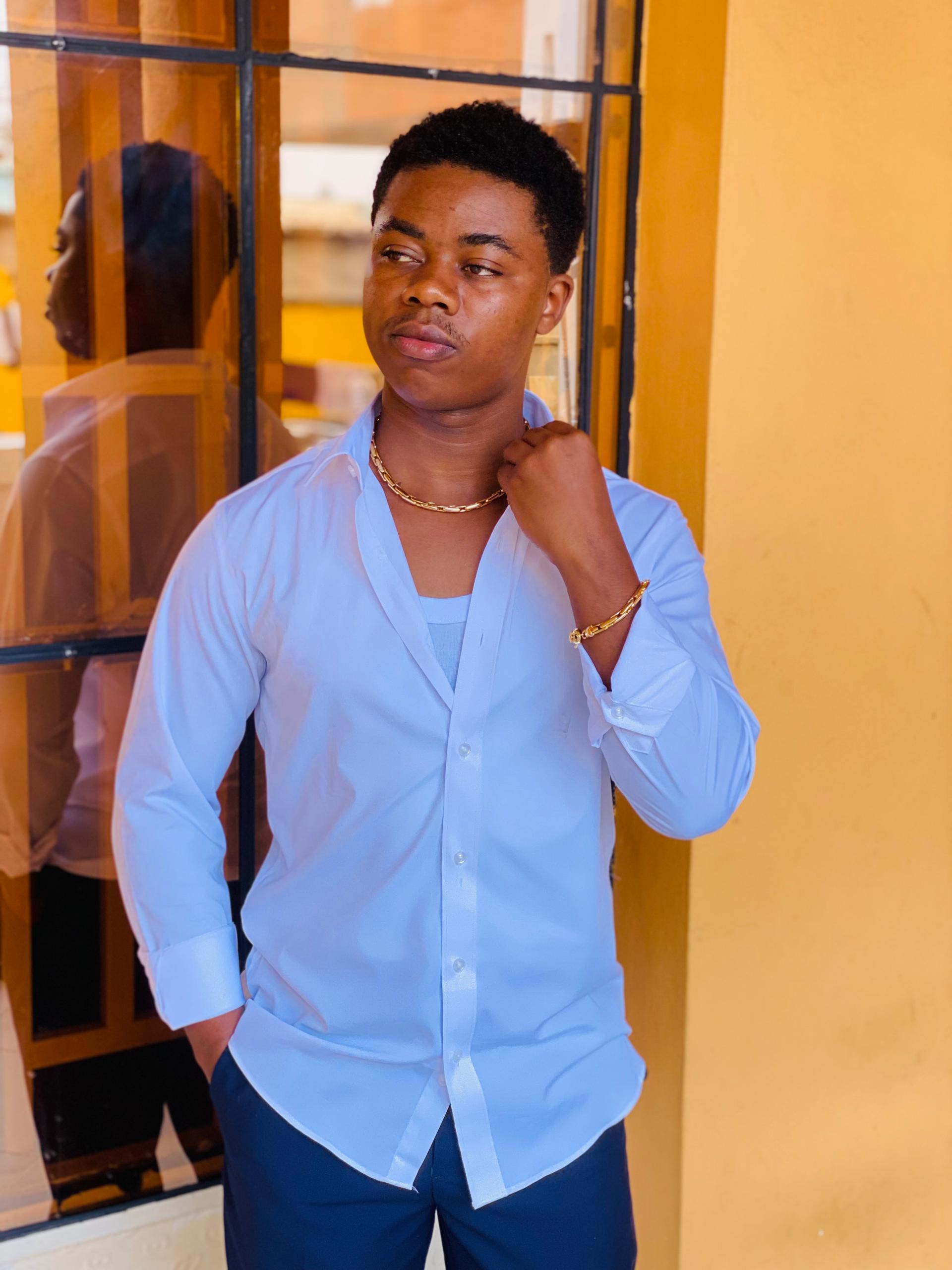 Système automatisation rapports