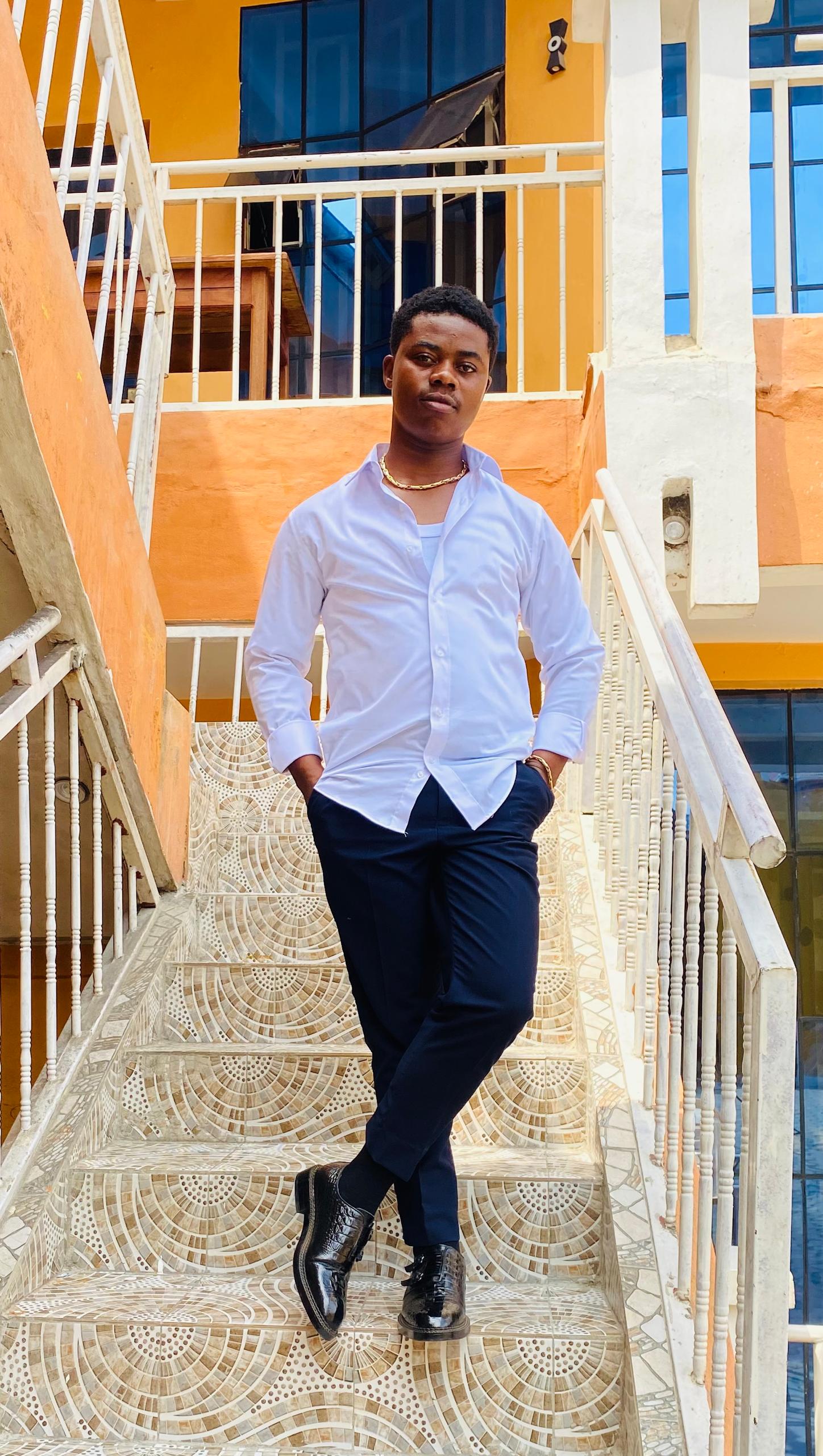 Installation panneaux solaires